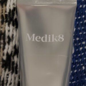 NIB Medik8 Crystal Retinal 3 Serum